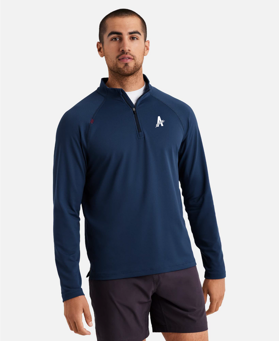 https://athleticbrewing.com/cdn/shop/products/Athletic-Brewing-Mens-Athletic-Rhone-Session-QuarterZip_1.png?v=1649453822&width=900