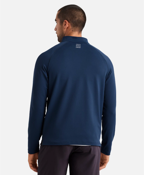 https://athleticbrewing.com/cdn/shop/products/Athletic-Brewing-Mens-Athletic-Rhone-Session-QuarterZip_2.png?v=1649453822&width=600