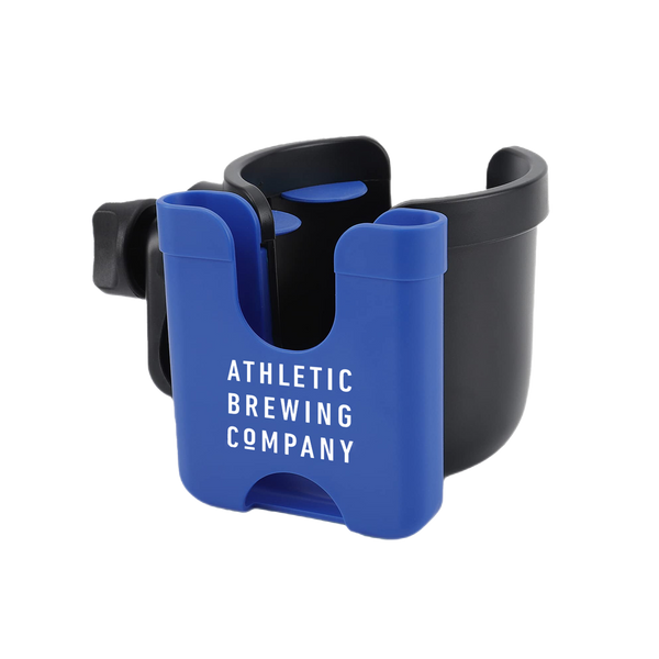 Athletic Cup Holder