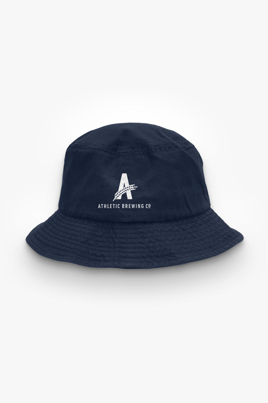 Athletic Brewing Bucket Hat