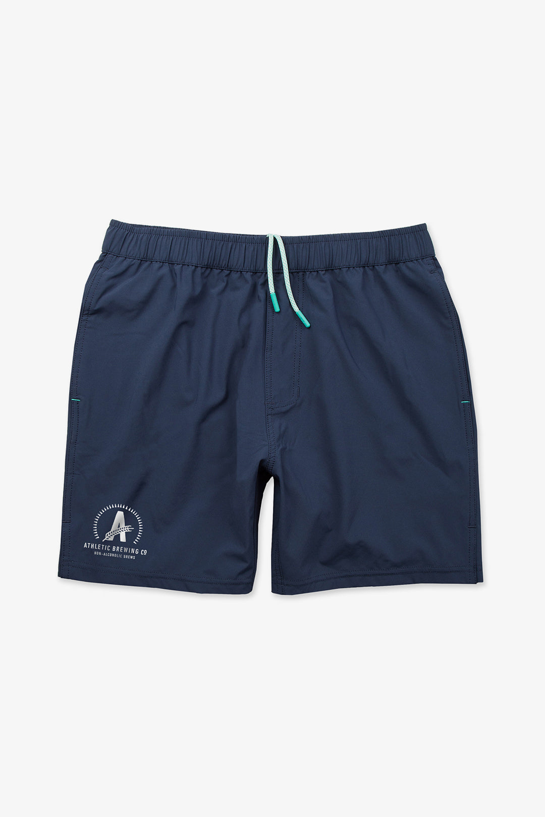 Myles shorts sales