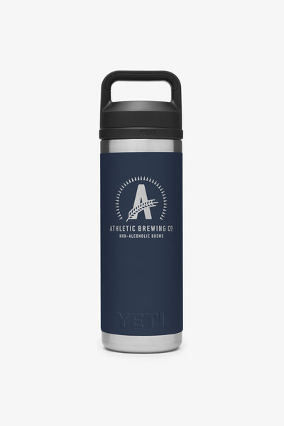Navy_18oz_Rambler_1_grande.jpg