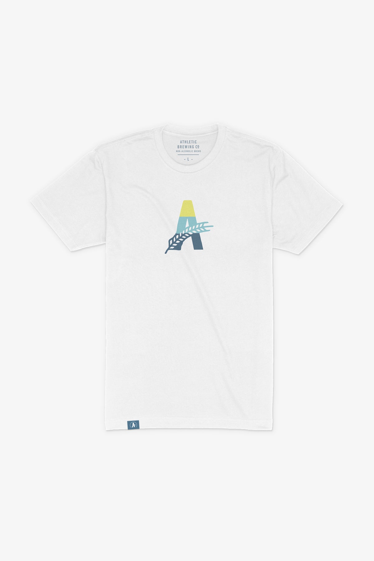 T discount shirt fg