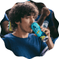 20% off 19.2 oz brews