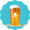 $10.99 Brews