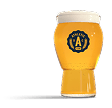 free glass